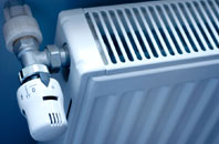 free Ferndown heating quotes