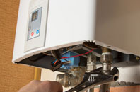 free Ferndown boiler install quotes