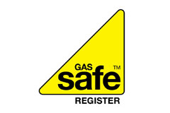 gas safe companies Ferndown